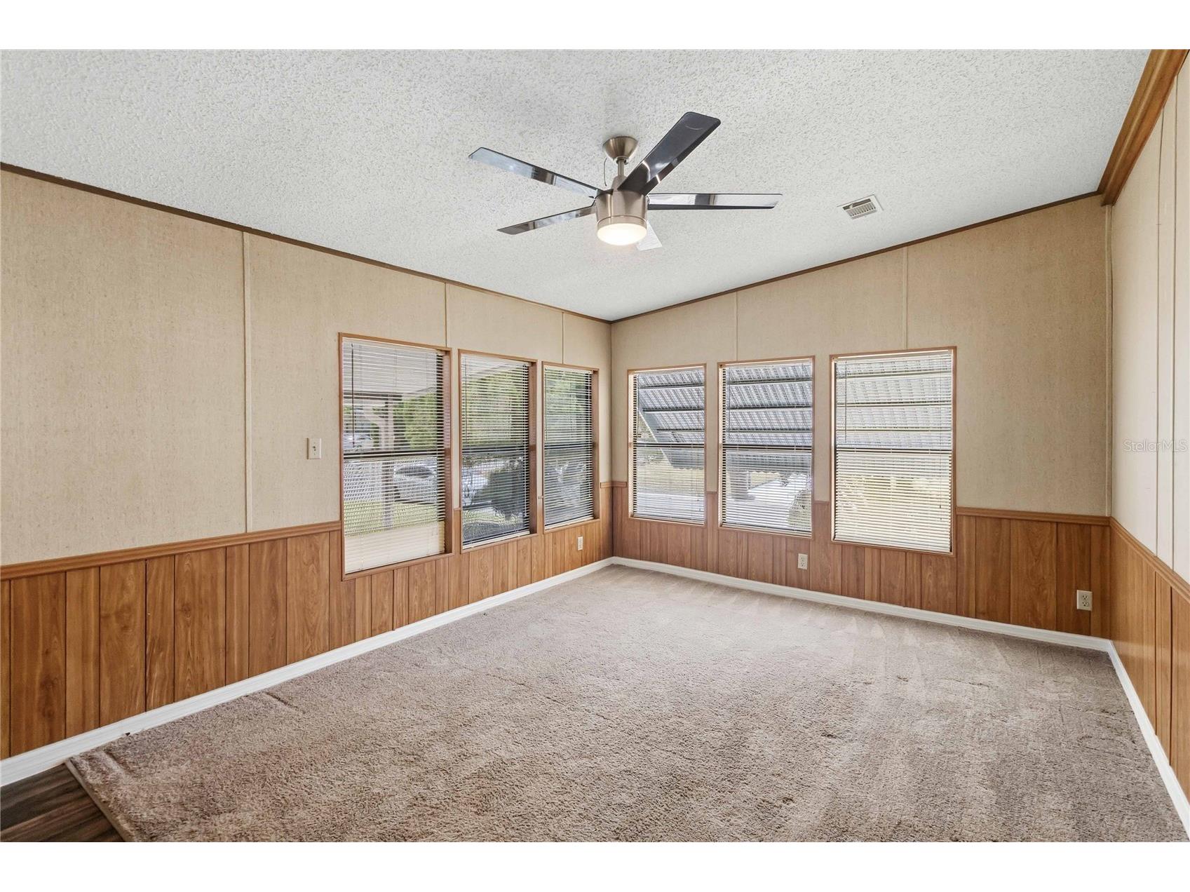 1990 Crystal Lane Saint Cloud FL 34769 O6424392 image15