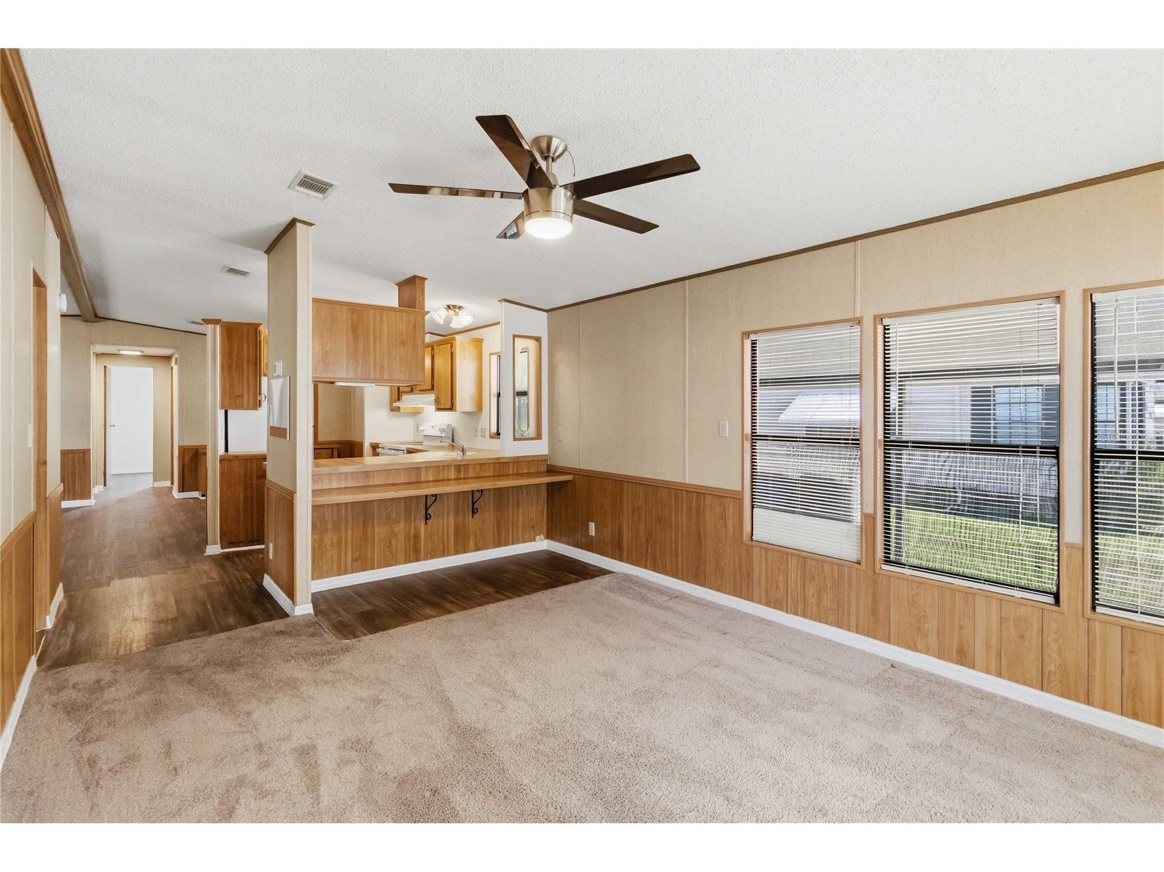 1990 Crystal Lane Saint Cloud FL 34769 O6424392 image16