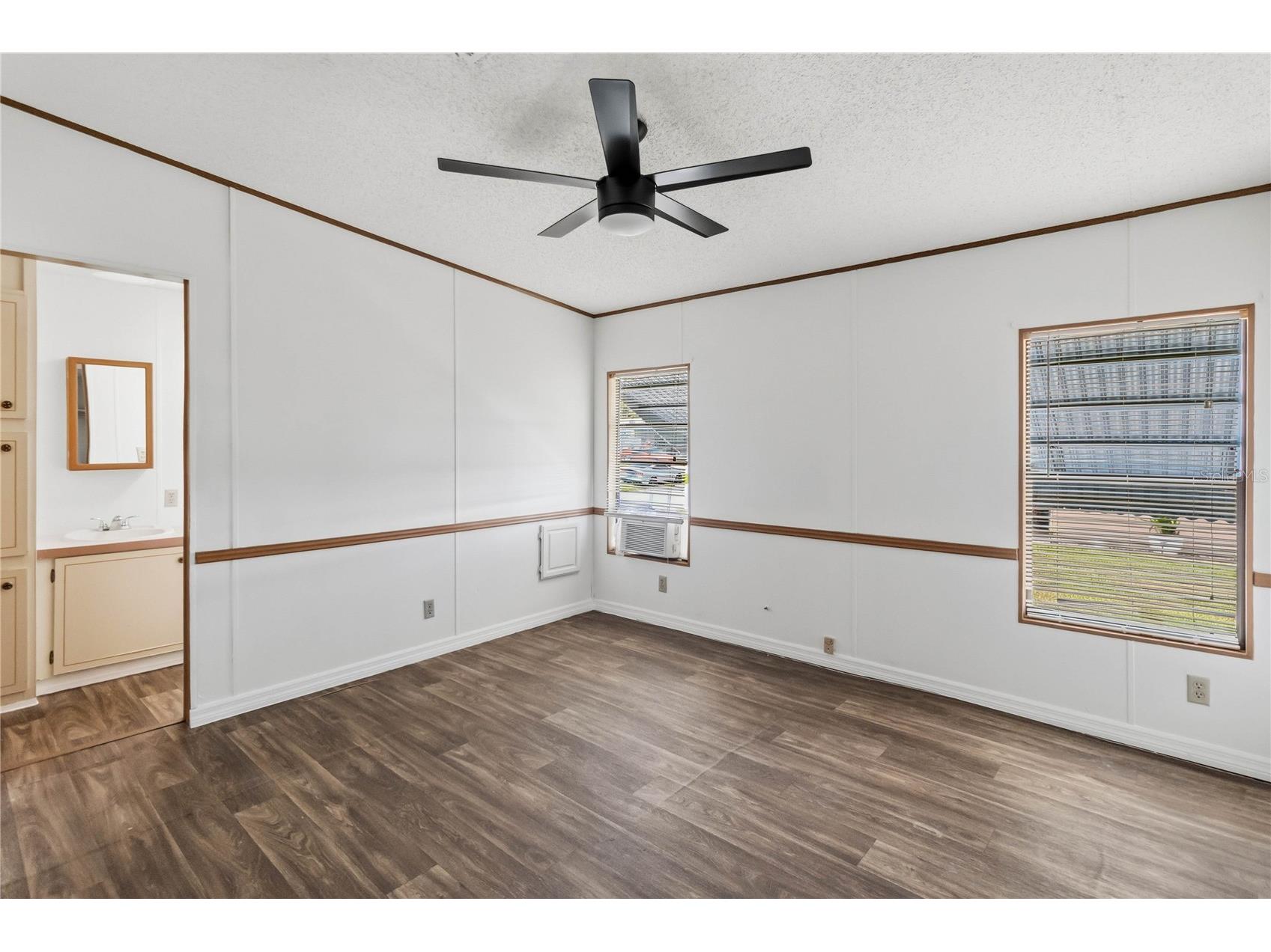 1990 Crystal Lane Saint Cloud FL 34769 O6424392 image18