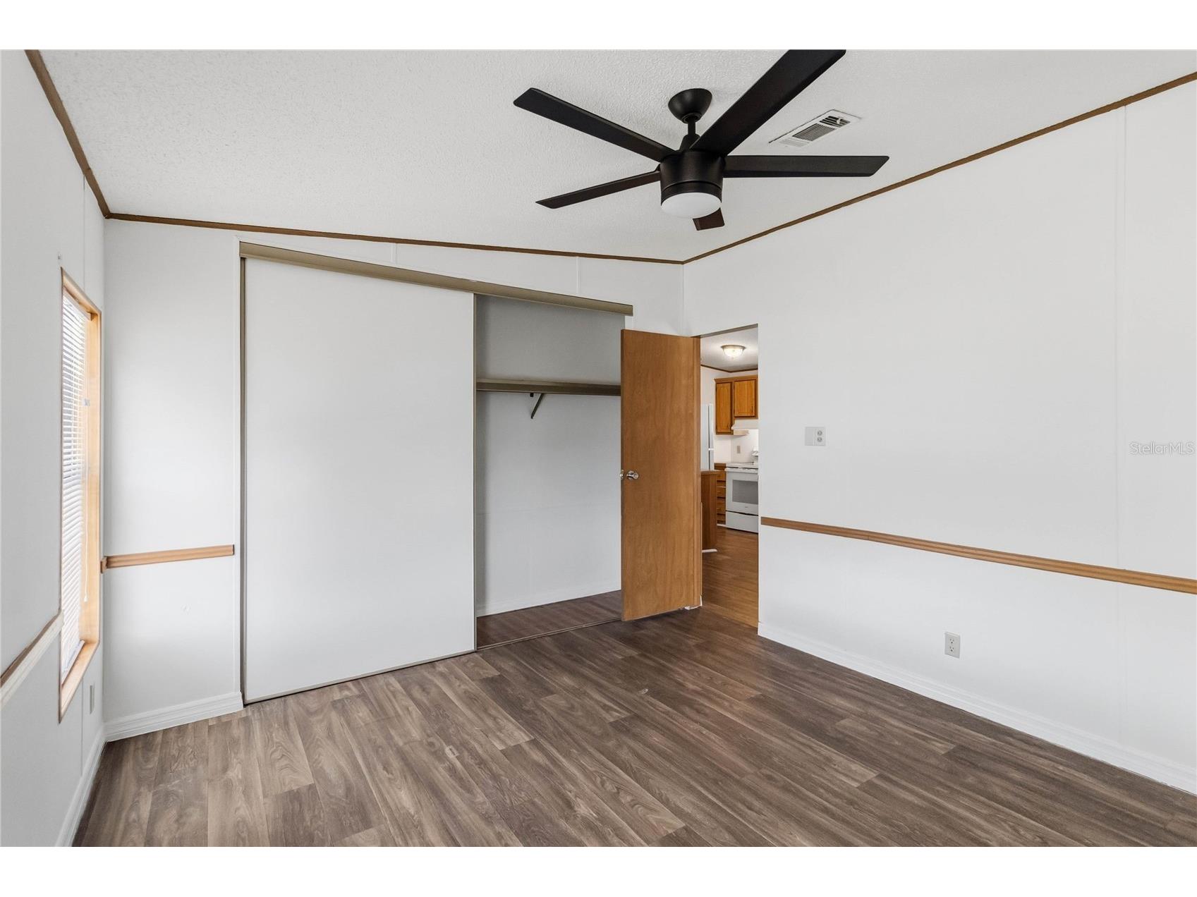 1990 Crystal Lane Saint Cloud FL 34769 O6424392 image19