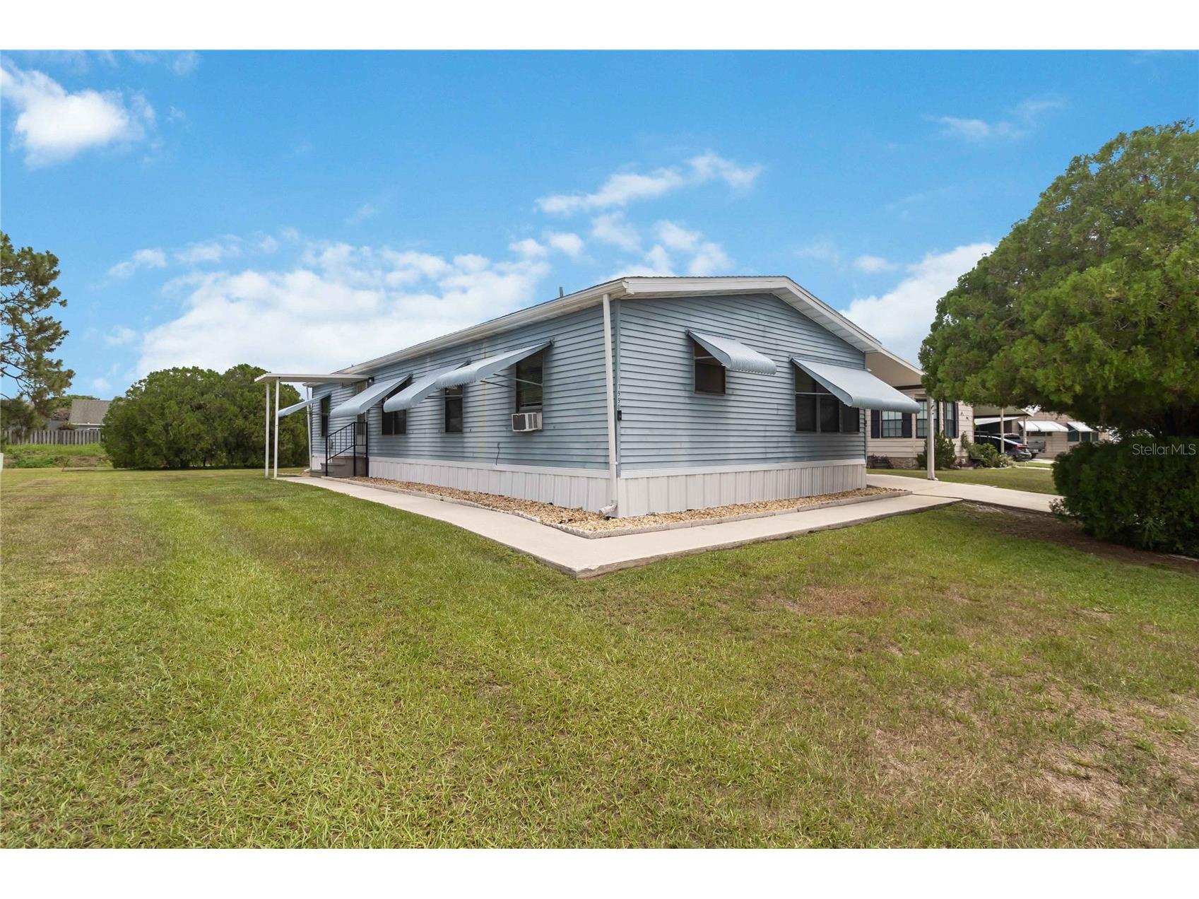 1990 Crystal Lane Saint Cloud FL 34769 O6424392 image2
