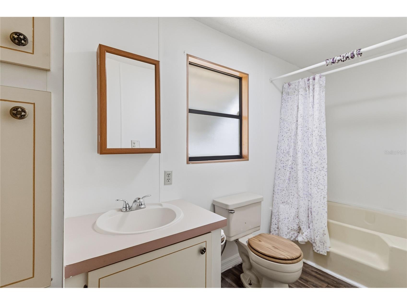 1990 Crystal Lane Saint Cloud FL 34769 O6424392 image20