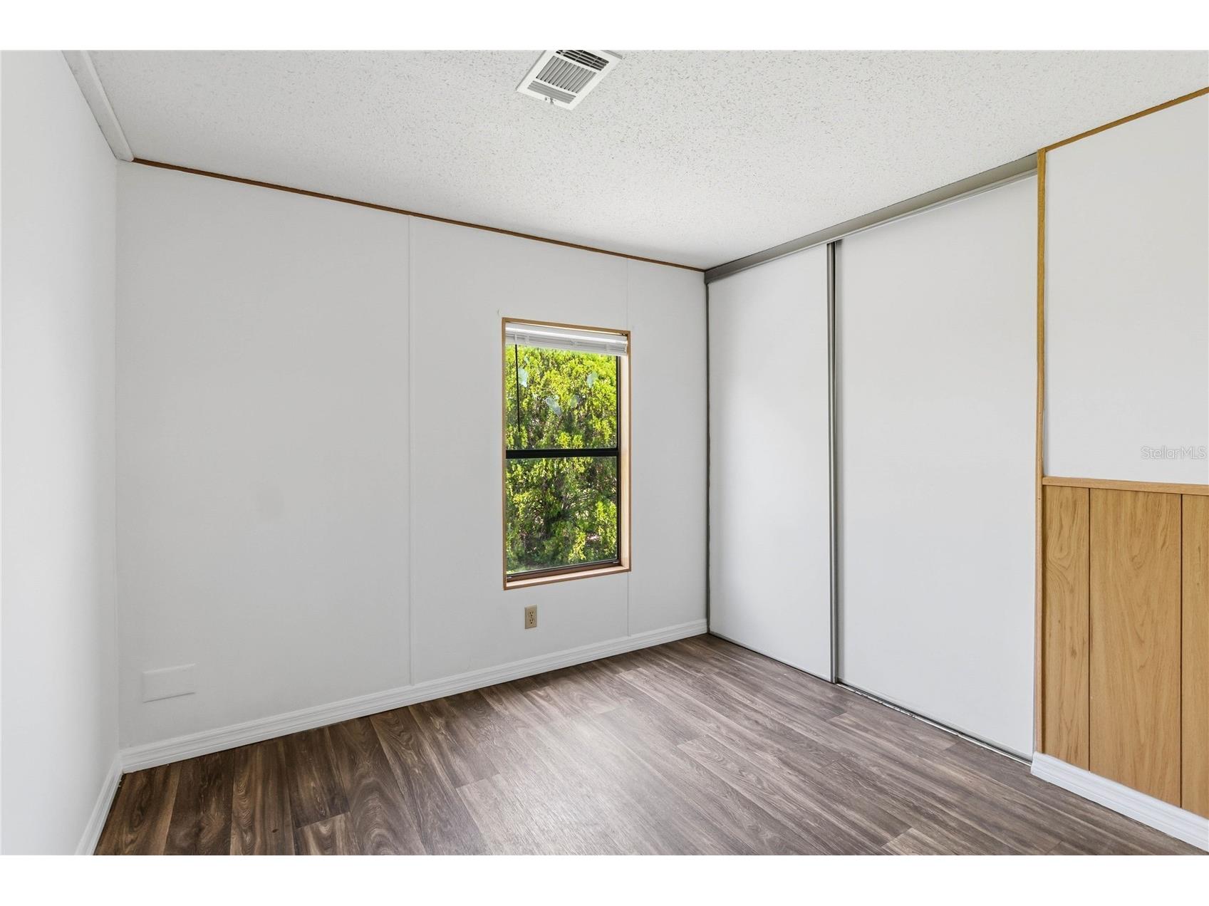 1990 Crystal Lane Saint Cloud FL 34769 O6424392 image22