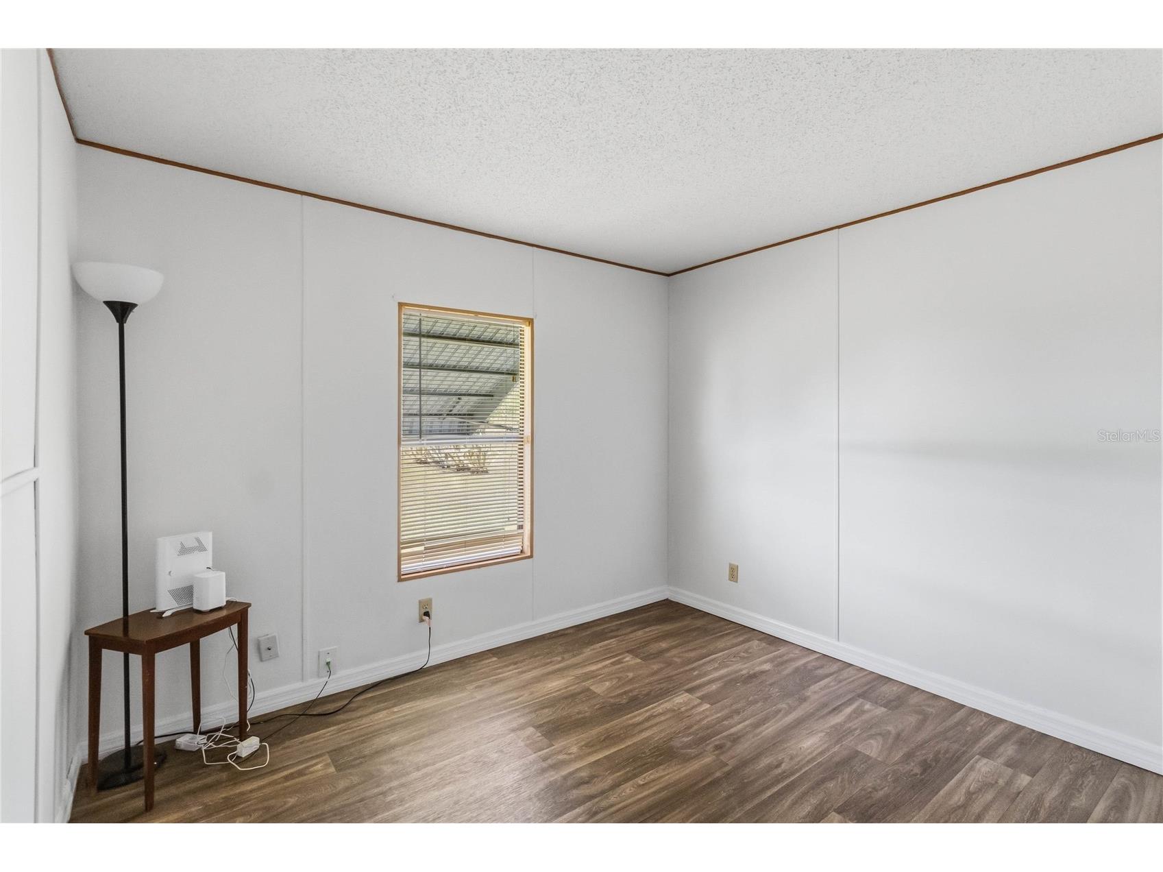 1990 Crystal Lane Saint Cloud FL 34769 O6424392 image24