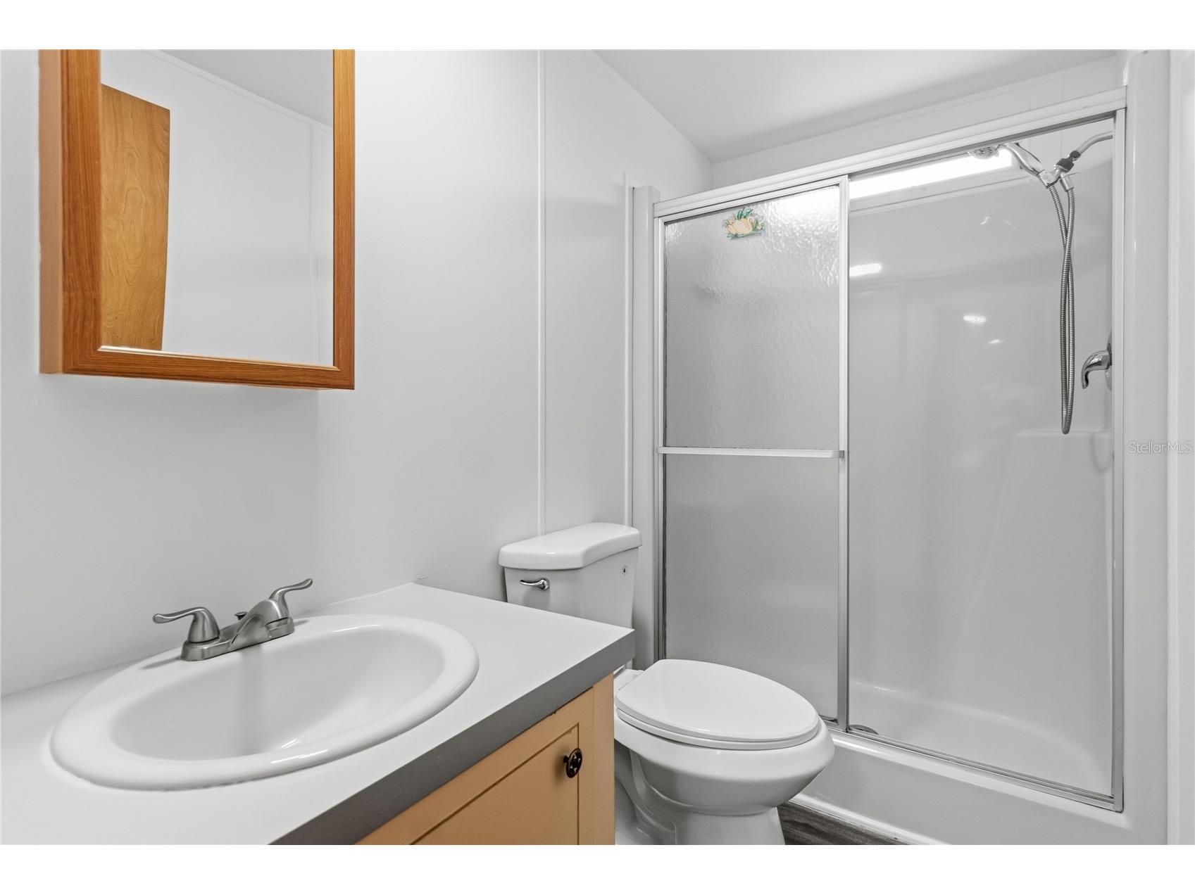1990 Crystal Lane Saint Cloud FL 34769 O6424392 image26