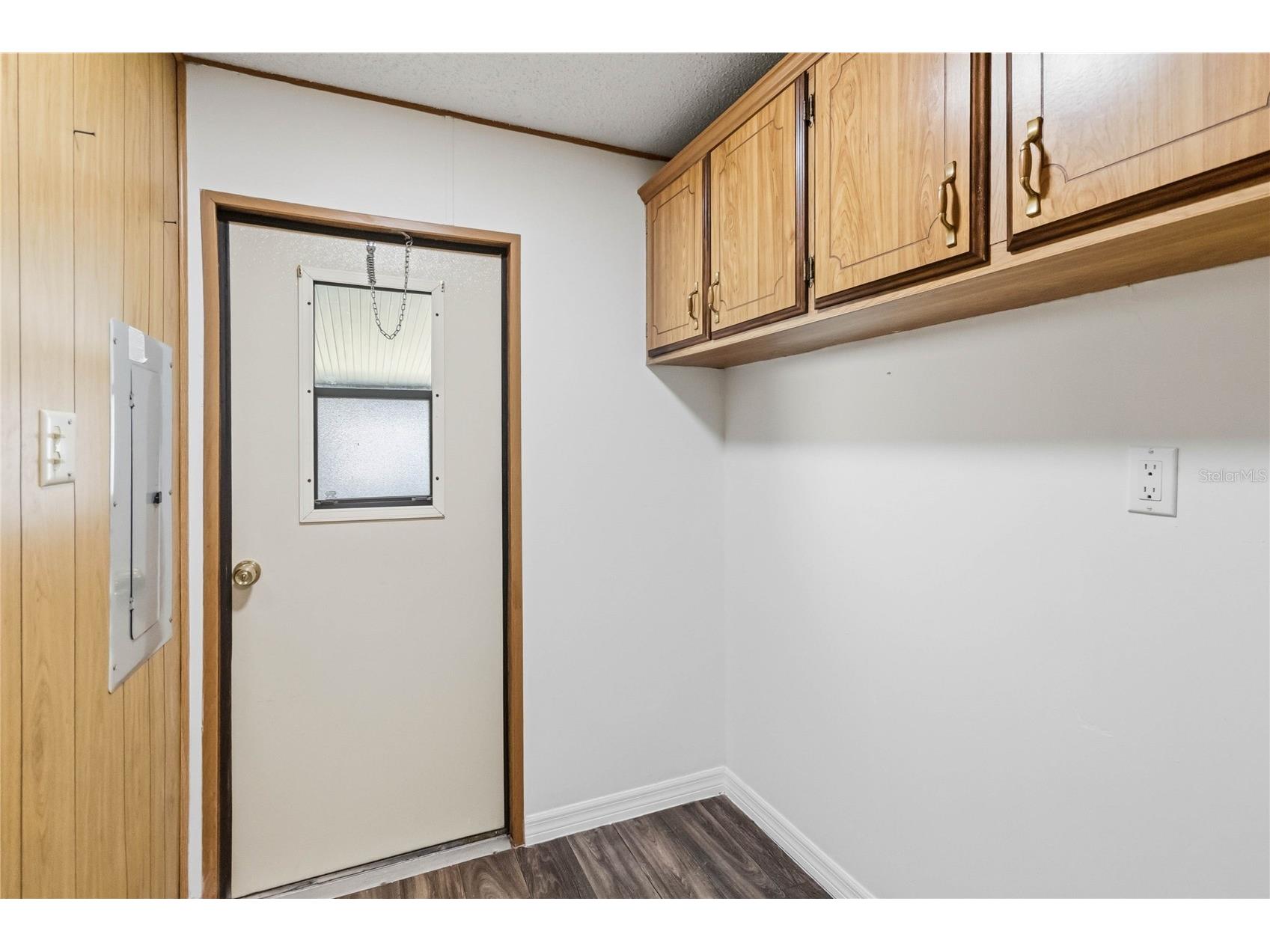 1990 Crystal Lane Saint Cloud FL 34769 O6424392 image27