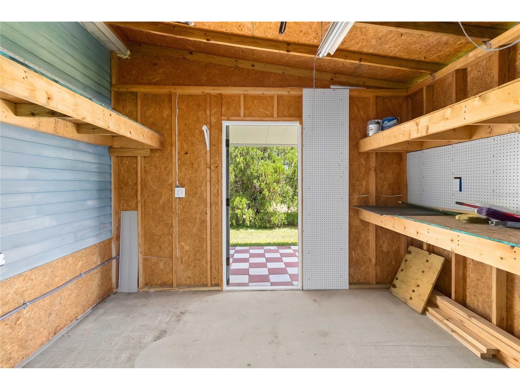 1990 Crystal Lane Saint Cloud FL 34769 O6424392 image28