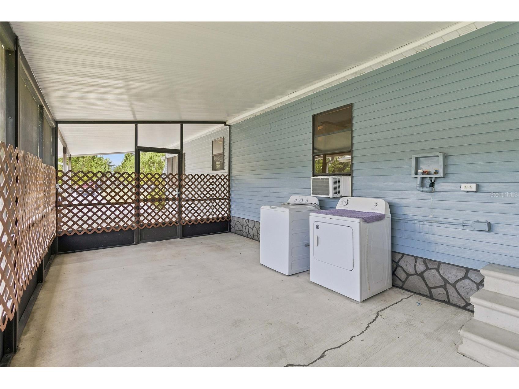 1990 Crystal Lane Saint Cloud FL 34769 O6424392 image29