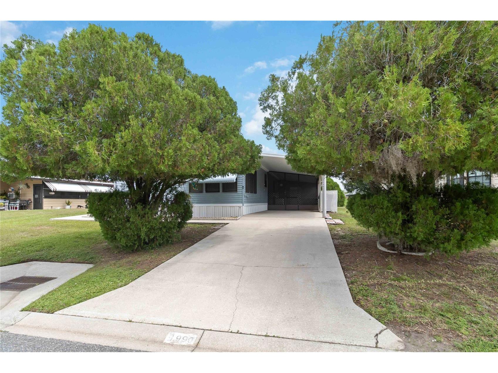 1990 Crystal Lane Saint Cloud FL 34769 O6424392 image3
