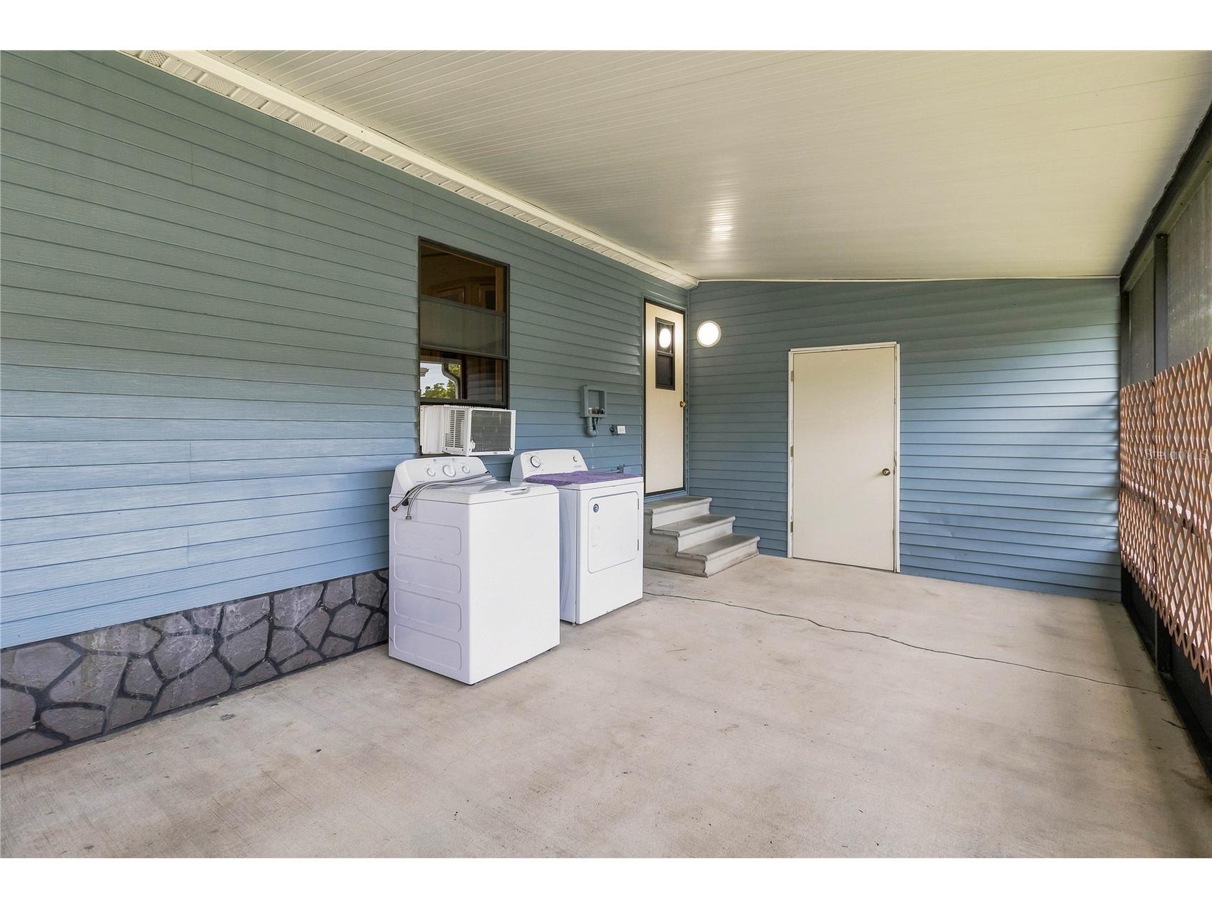 1990 Crystal Lane Saint Cloud FL 34769 O6424392 image30