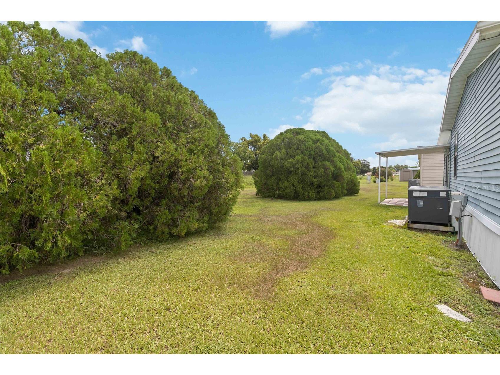 1990 Crystal Lane Saint Cloud FL 34769 O6424392 image31
