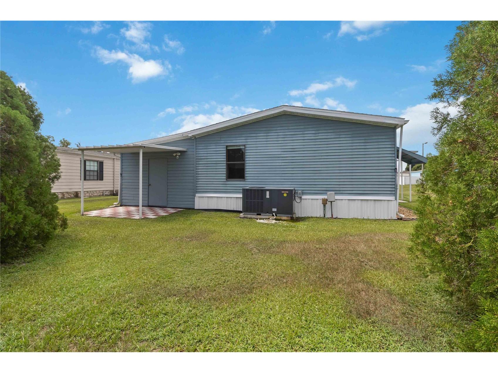 1990 Crystal Lane Saint Cloud FL 34769 O6424392 image32