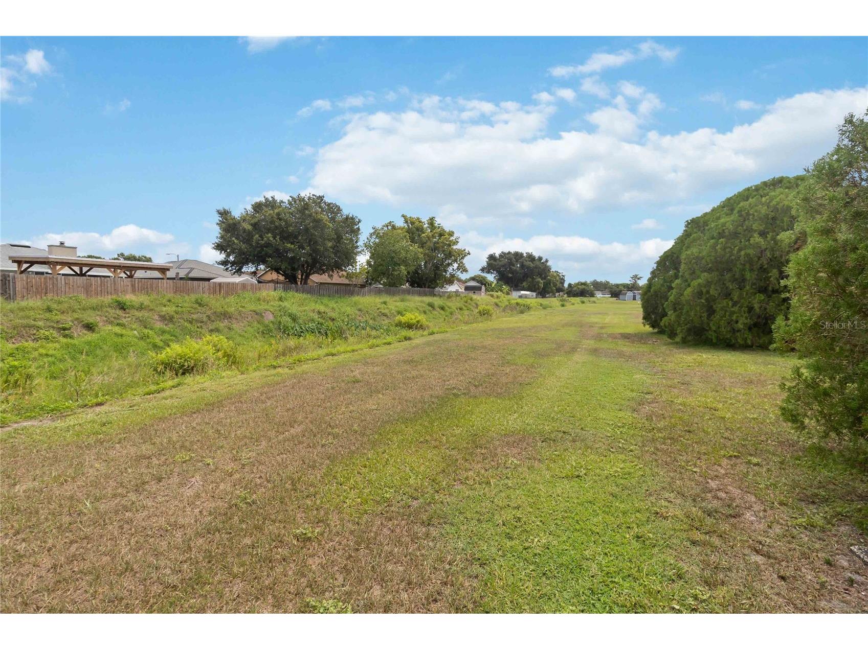 1990 Crystal Lane Saint Cloud FL 34769 O6424392 image33