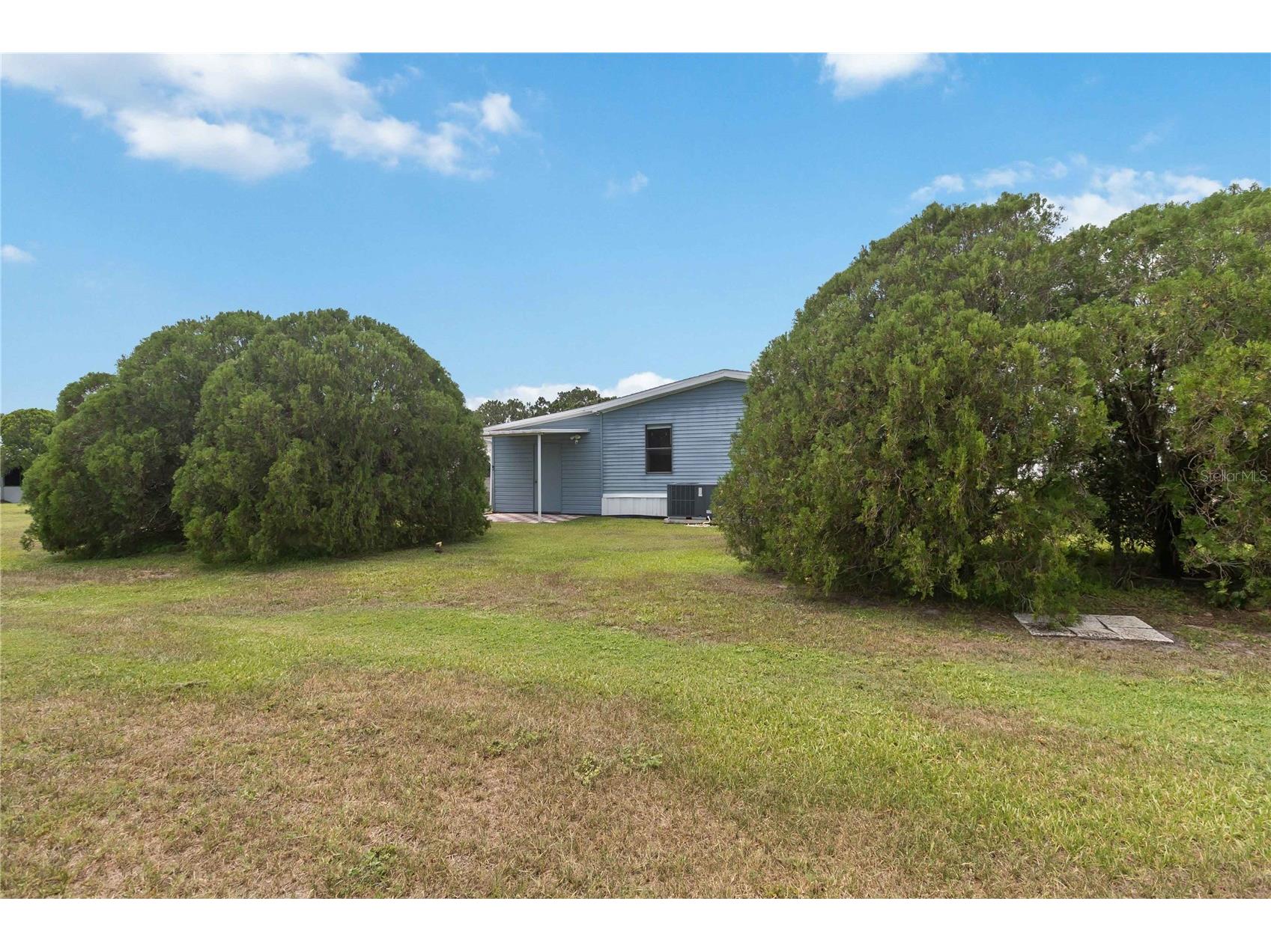 1990 Crystal Lane Saint Cloud FL 34769 O6424392 image34