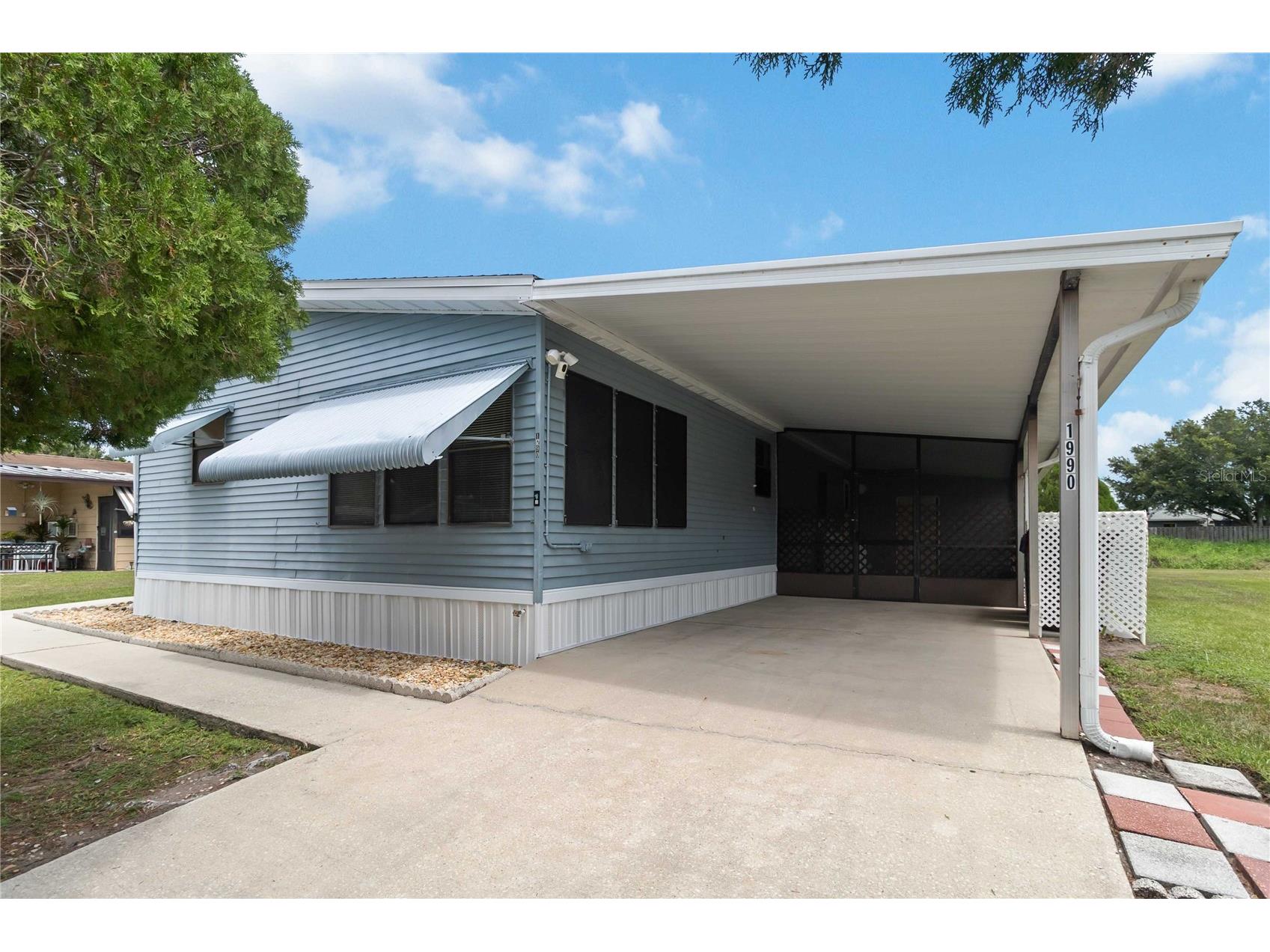 1990 Crystal Lane Saint Cloud FL 34769 O6424392 image4