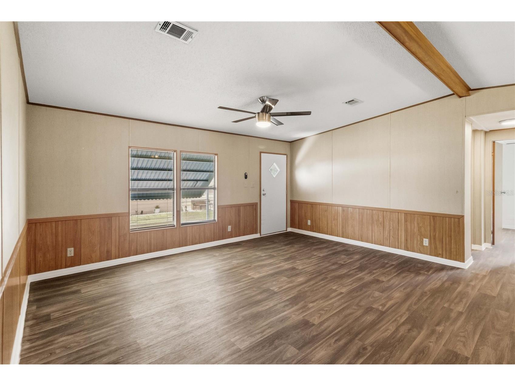 1990 Crystal Lane Saint Cloud FL 34769 O6424392 image6