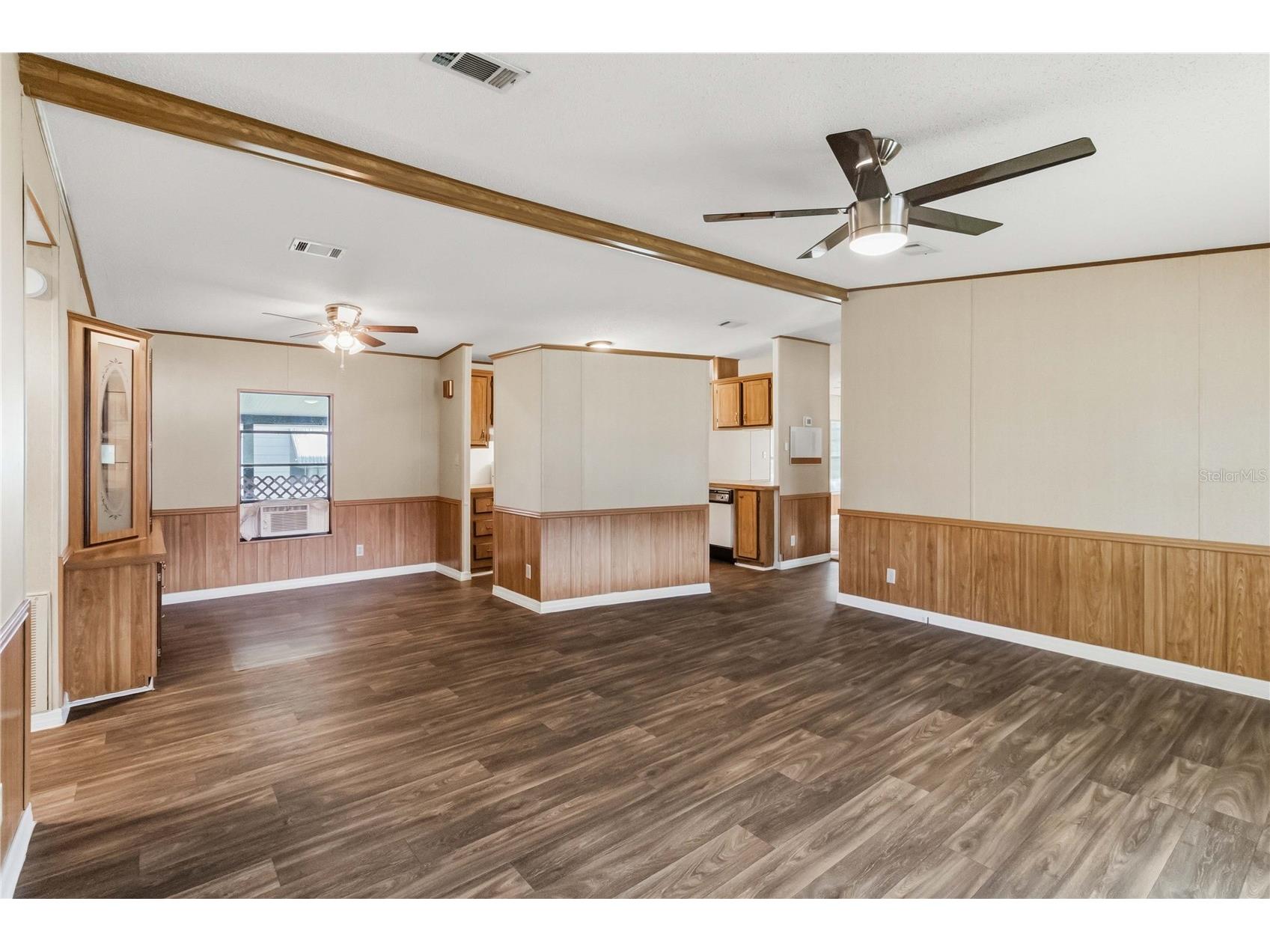 1990 Crystal Lane Saint Cloud FL 34769 O6424392 image7