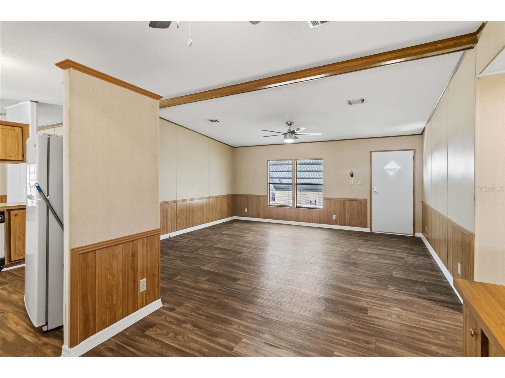 1990 Crystal Lane Saint Cloud FL 34769 O6424392 image9