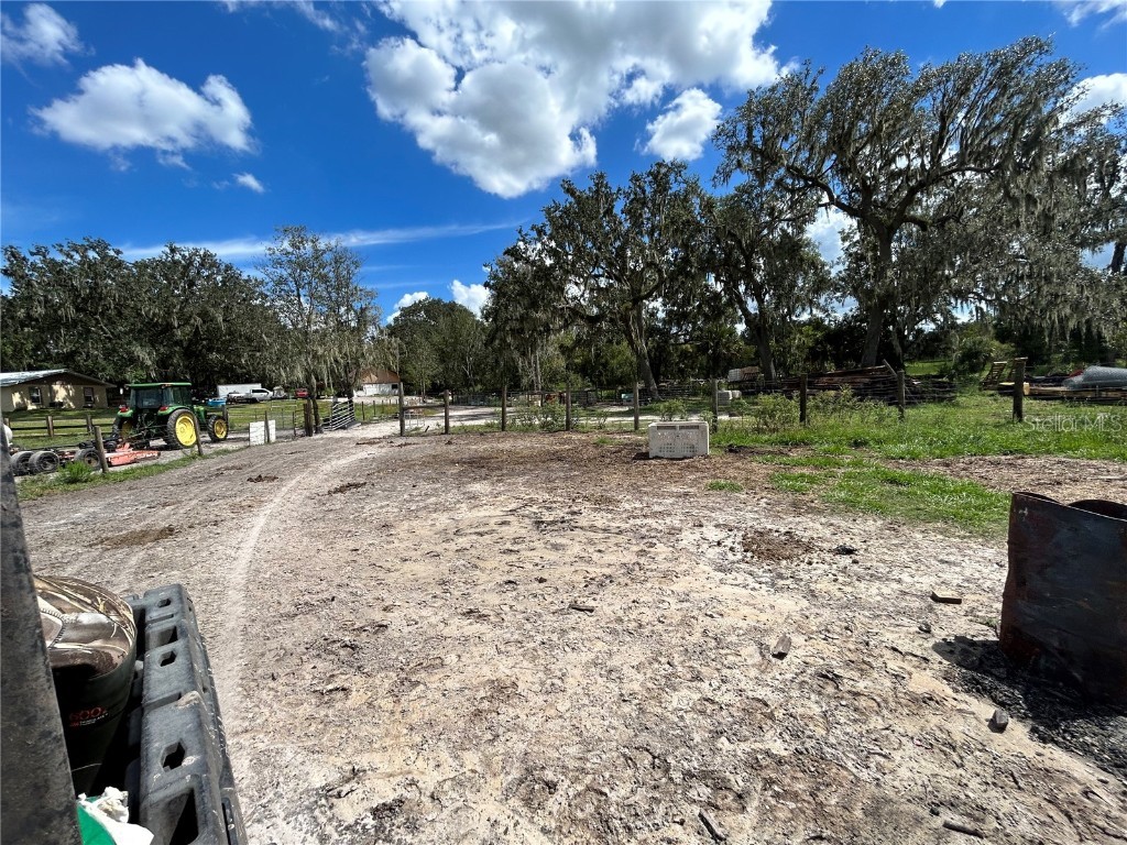 1990 E Main Street, Wauchula, FL, 33873 MLS O6009875 Edina Realty