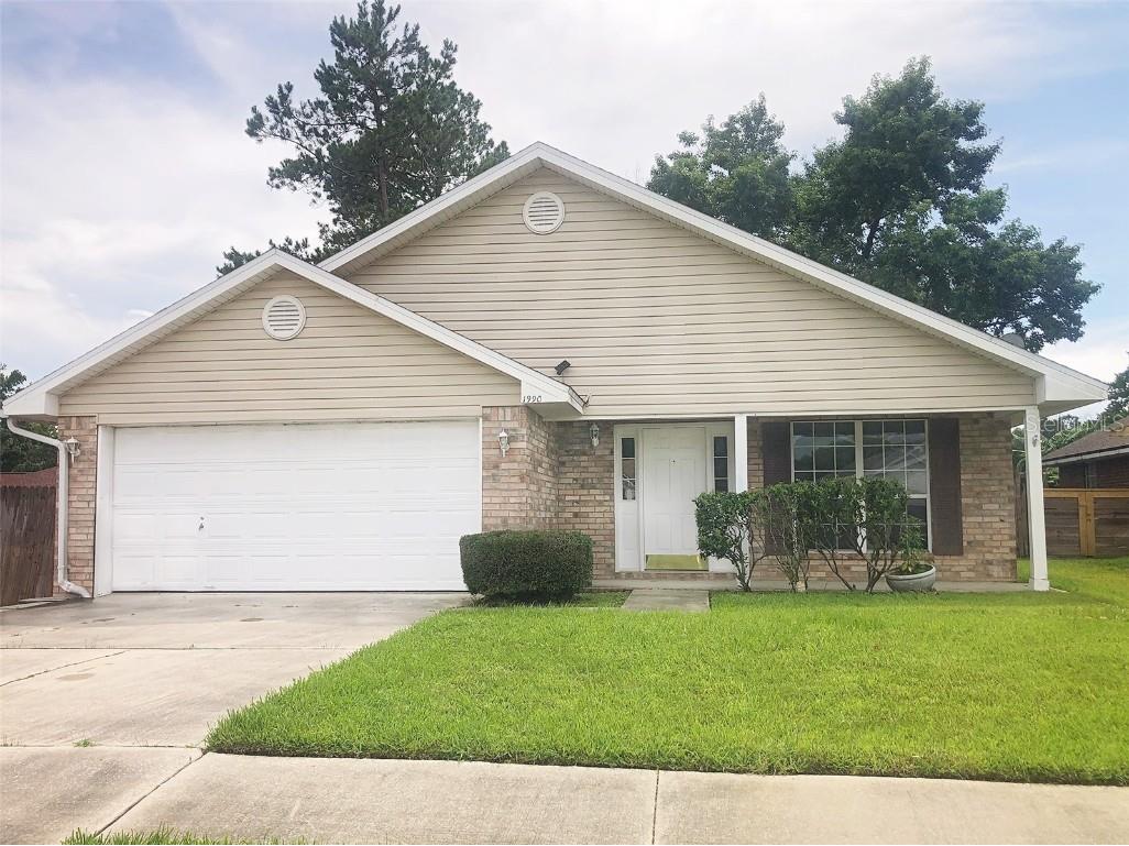 1990 Eclipse Drive Middleburg FL 32068 TB8397346 image1