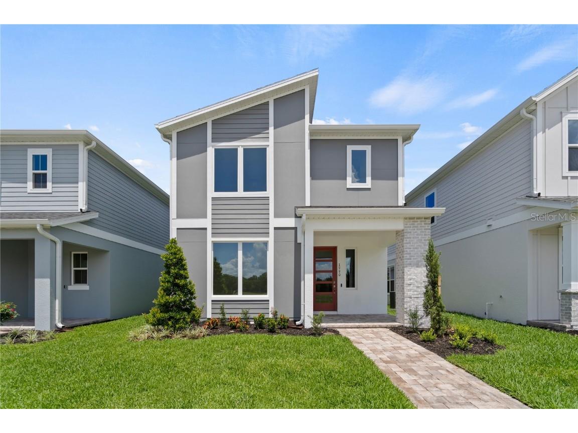 1990 Education Street Saint Cloud FL 34771 O6228239 image1