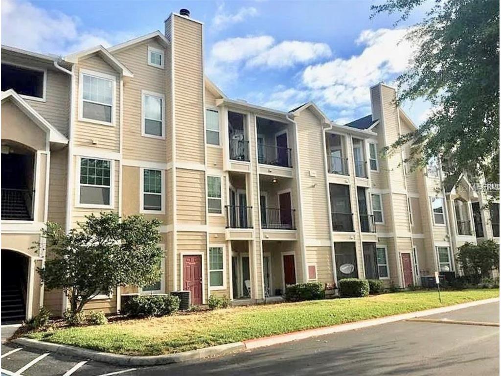 1990 Erving Circle #102 Ocoee FL 34761 S5140356 image1
