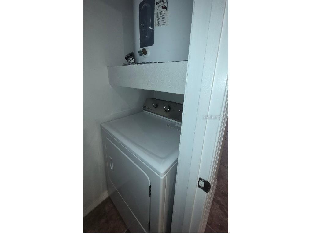 1990 Erving Circle #102 Ocoee FL 34761 S5140356 image10