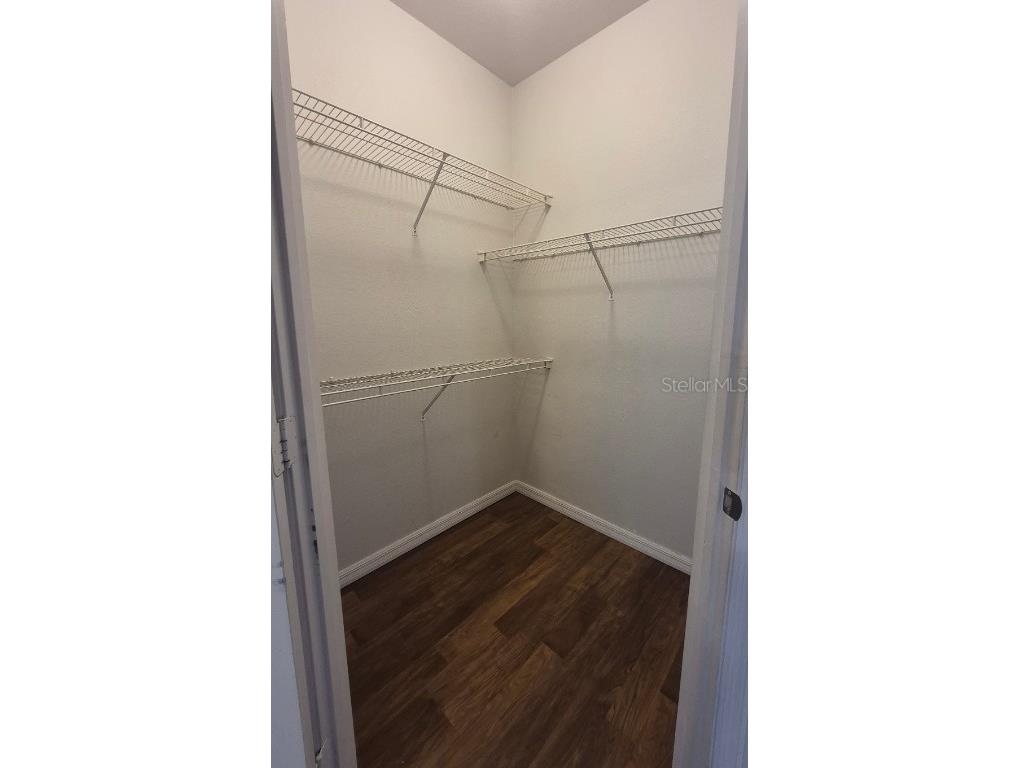 1990 Erving Circle #102 Ocoee FL 34761 S5140356 image12