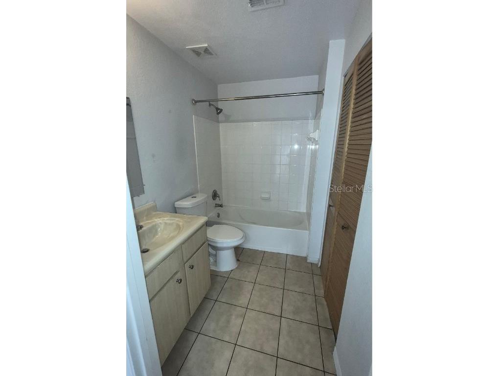 1990 Erving Circle #102 Ocoee FL 34761 S5140356 image13