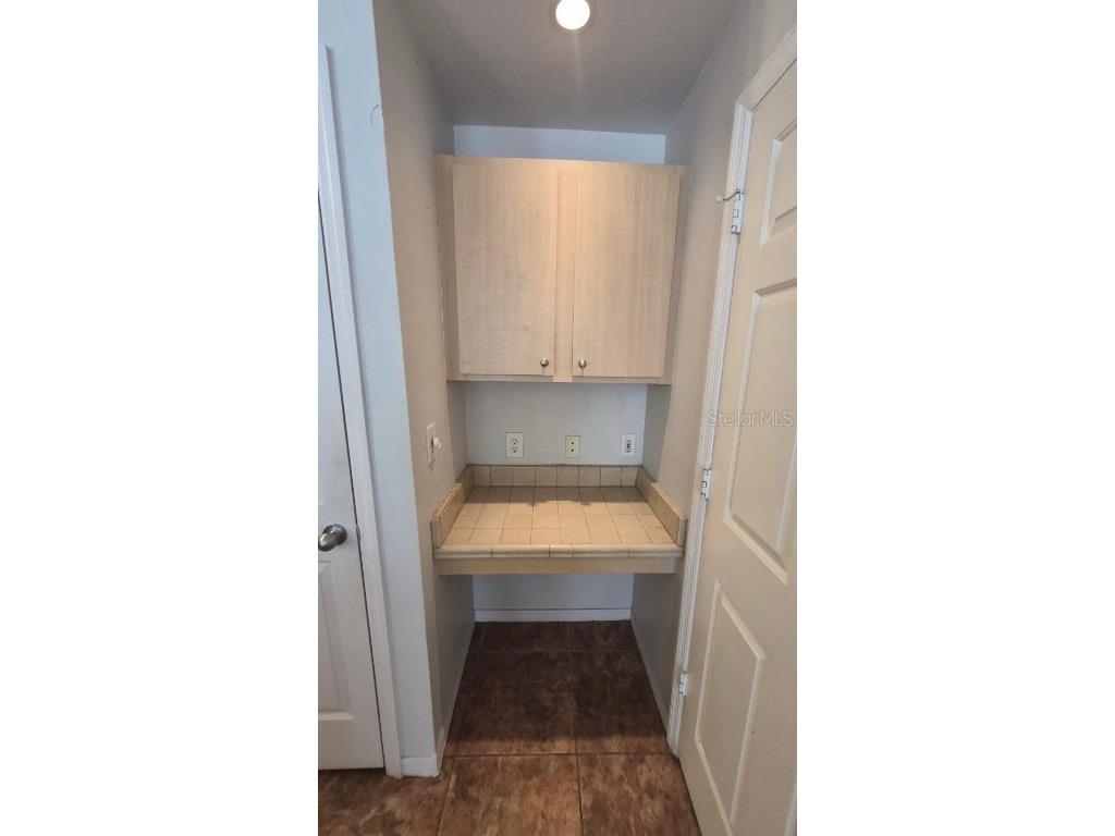 1990 Erving Circle #102 Ocoee FL 34761 S5140356 image15