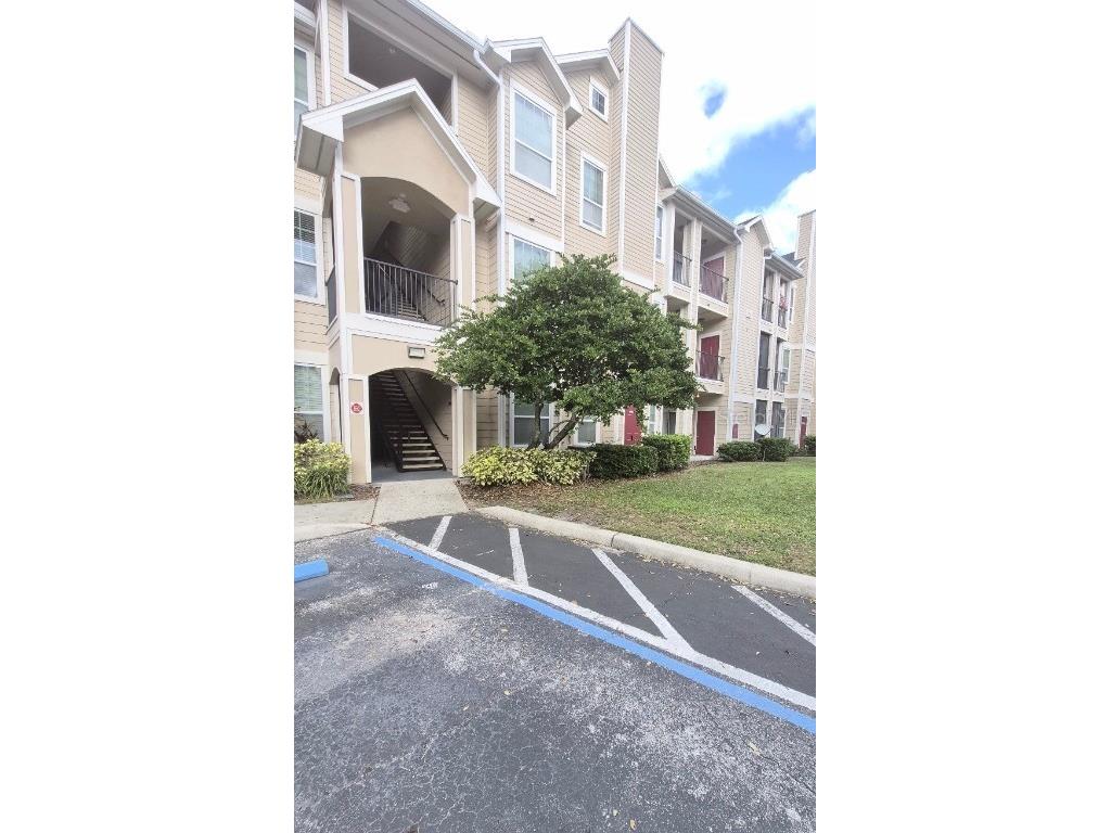 1990 Erving Circle #102 Ocoee FL 34761 S5140356 image2