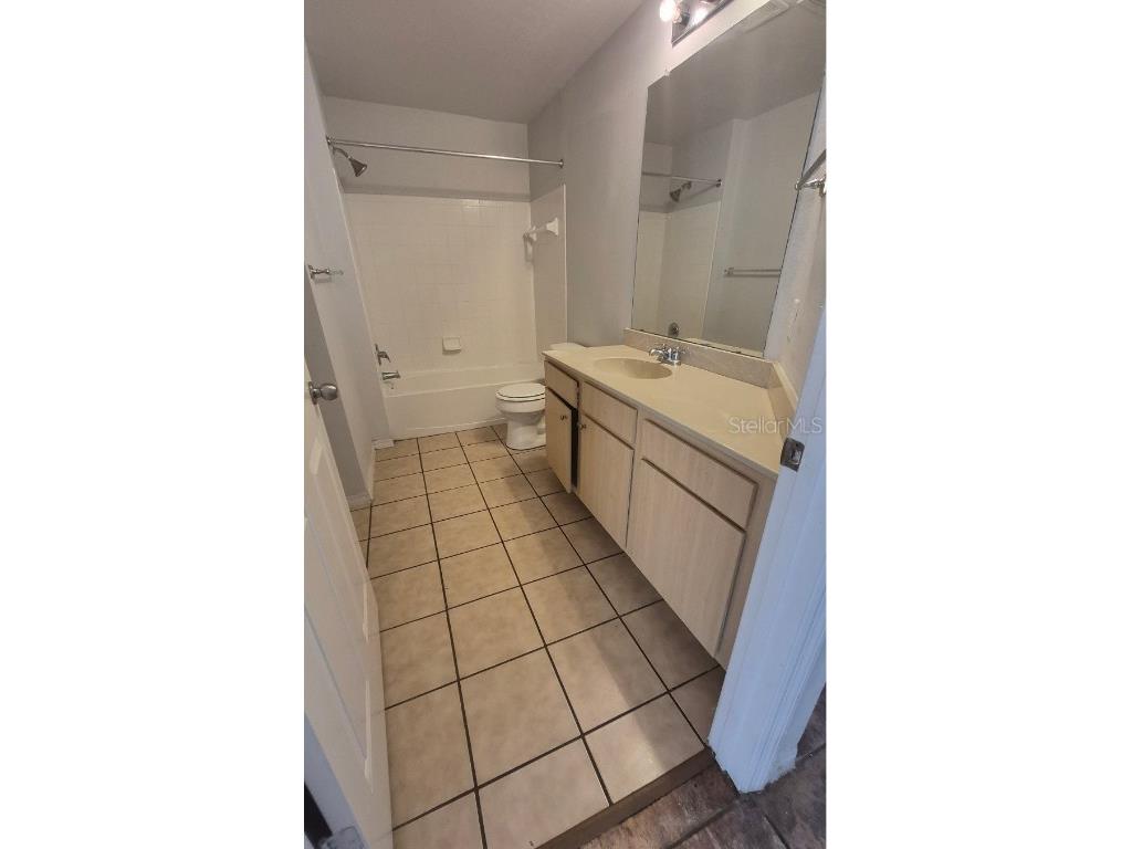 1990 Erving Circle #102 Ocoee FL 34761 S5140356 image20