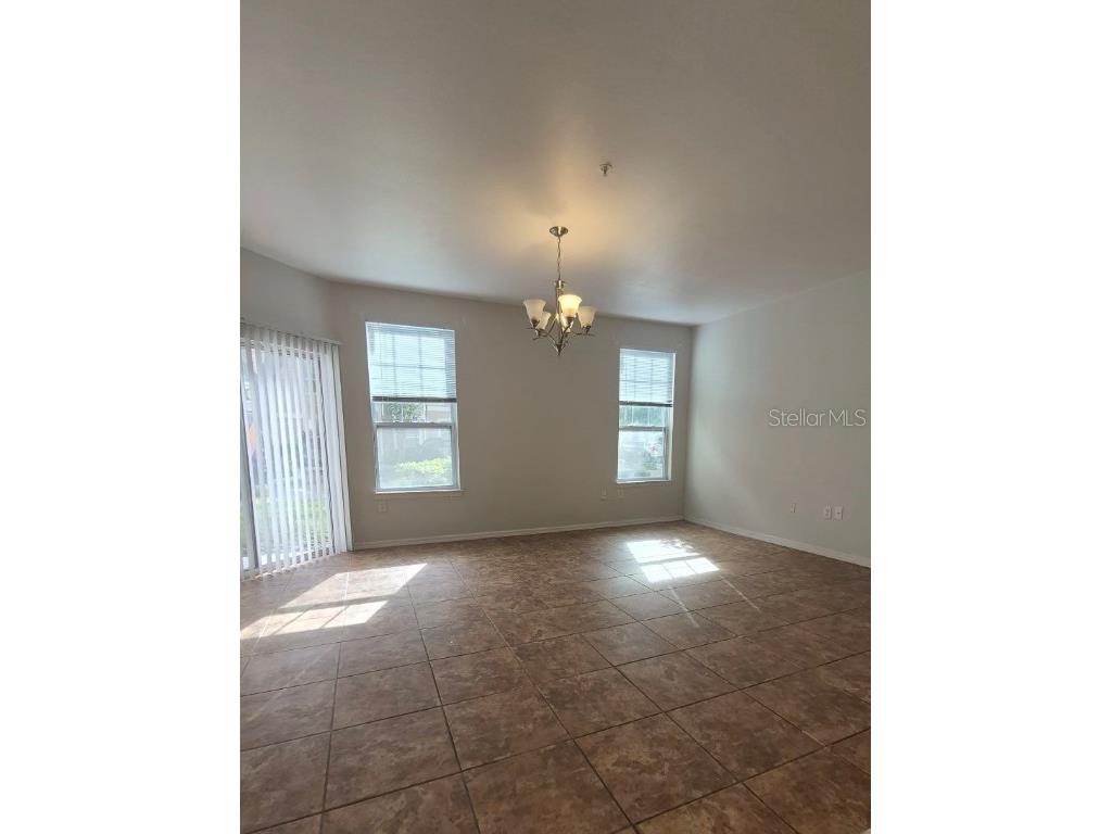 1990 Erving Circle #102 Ocoee FL 34761 S5140356 image22