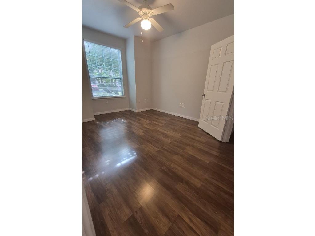 1990 Erving Circle #102 Ocoee FL 34761 S5140356 image23