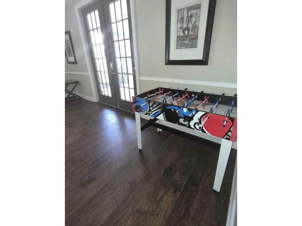 1990 Erving Circle #102 Ocoee FL 34761 S5140356 image27