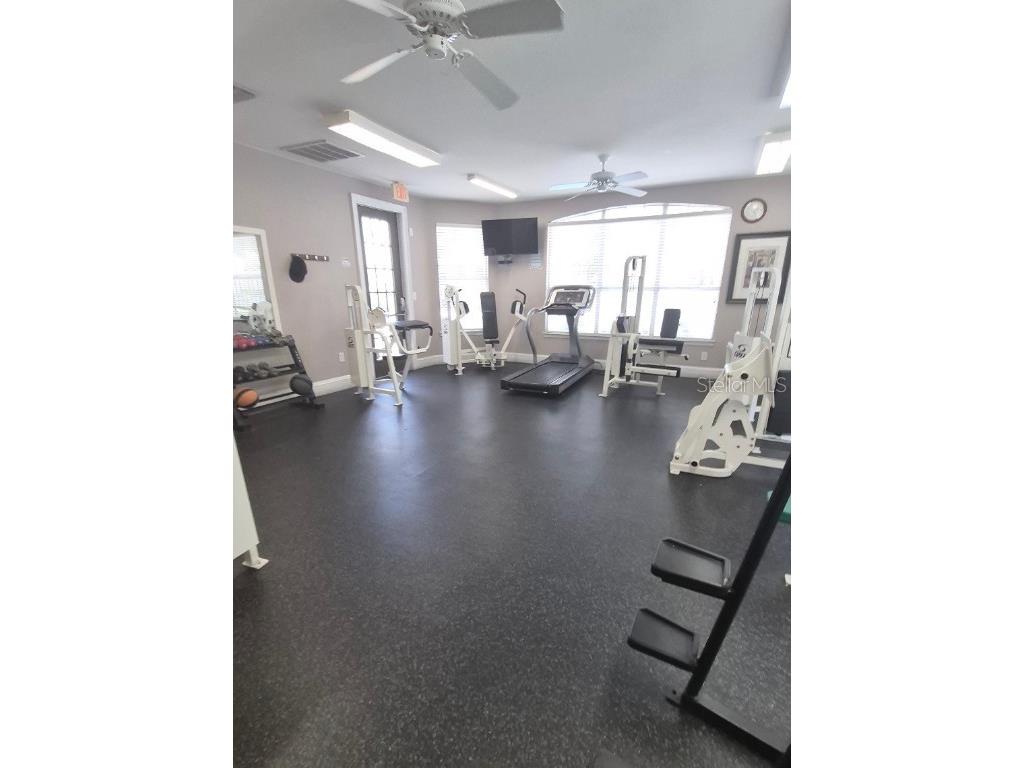 1990 Erving Circle #102 Ocoee FL 34761 S5140356 image28