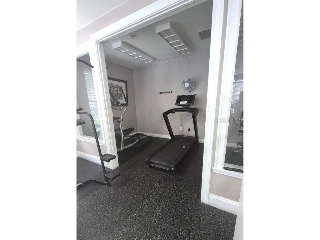 1990 Erving Circle #102 Ocoee FL 34761 S5140356 image29