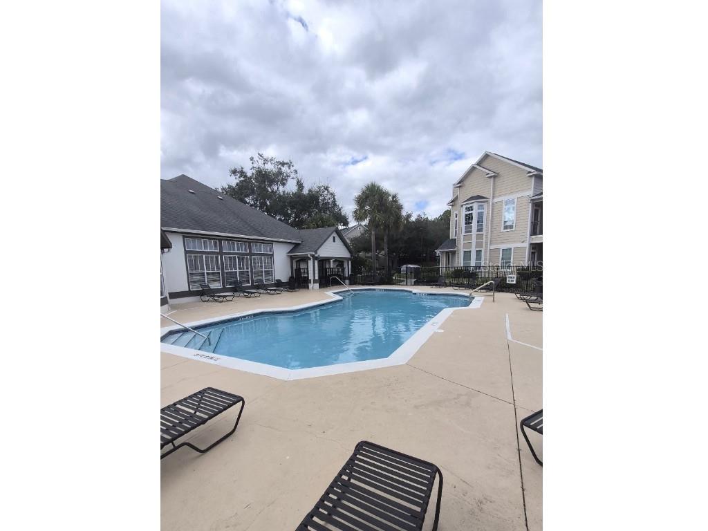 1990 Erving Circle #102 Ocoee FL 34761 S5140356 image30