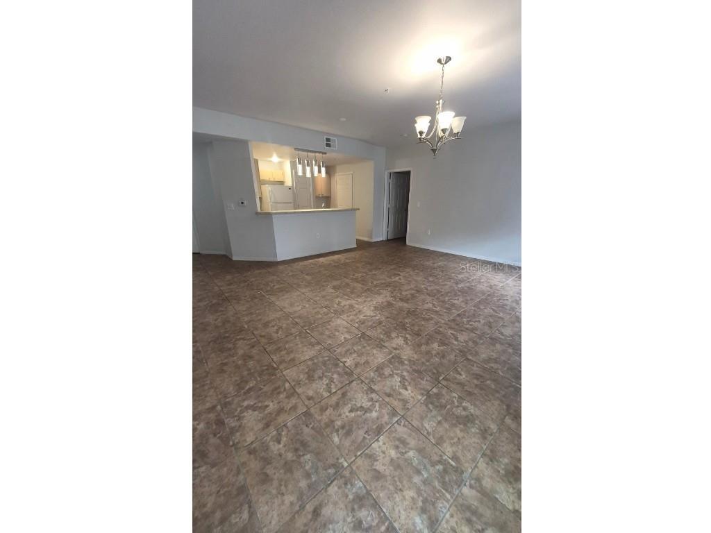 1990 Erving Circle #102 Ocoee FL 34761 S5140356 image6