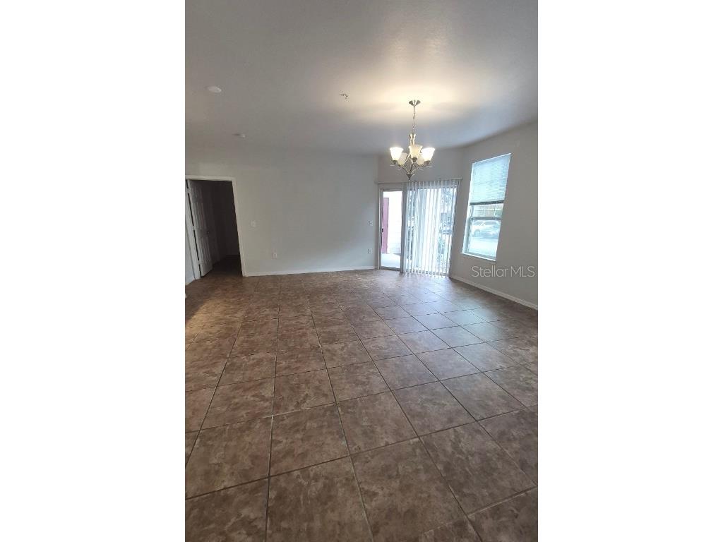 1990 Erving Circle #102 Ocoee FL 34761 S5140356 image7