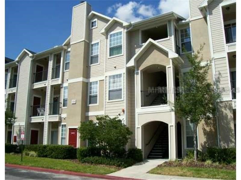 1990 Erving Circle #108 Ocoee FL 34761 S5084785 image1