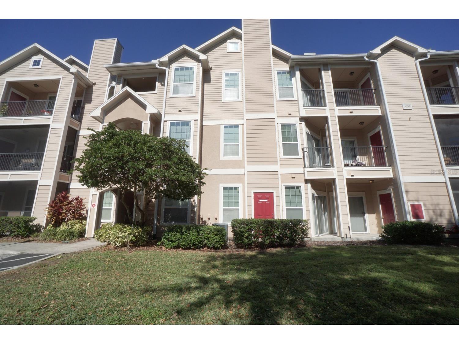 1990 Erving Circle #108 Ocoee FL 34761 O6381245 image1