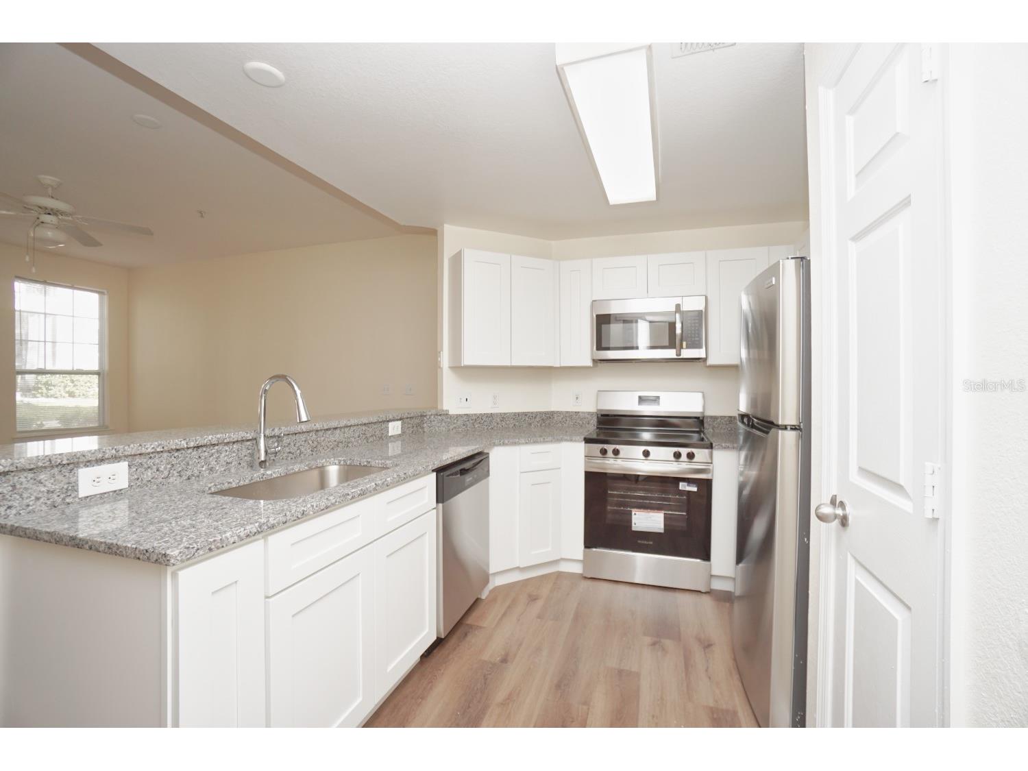 1990 Erving Circle #108 Ocoee FL 34761 O6381245 image10