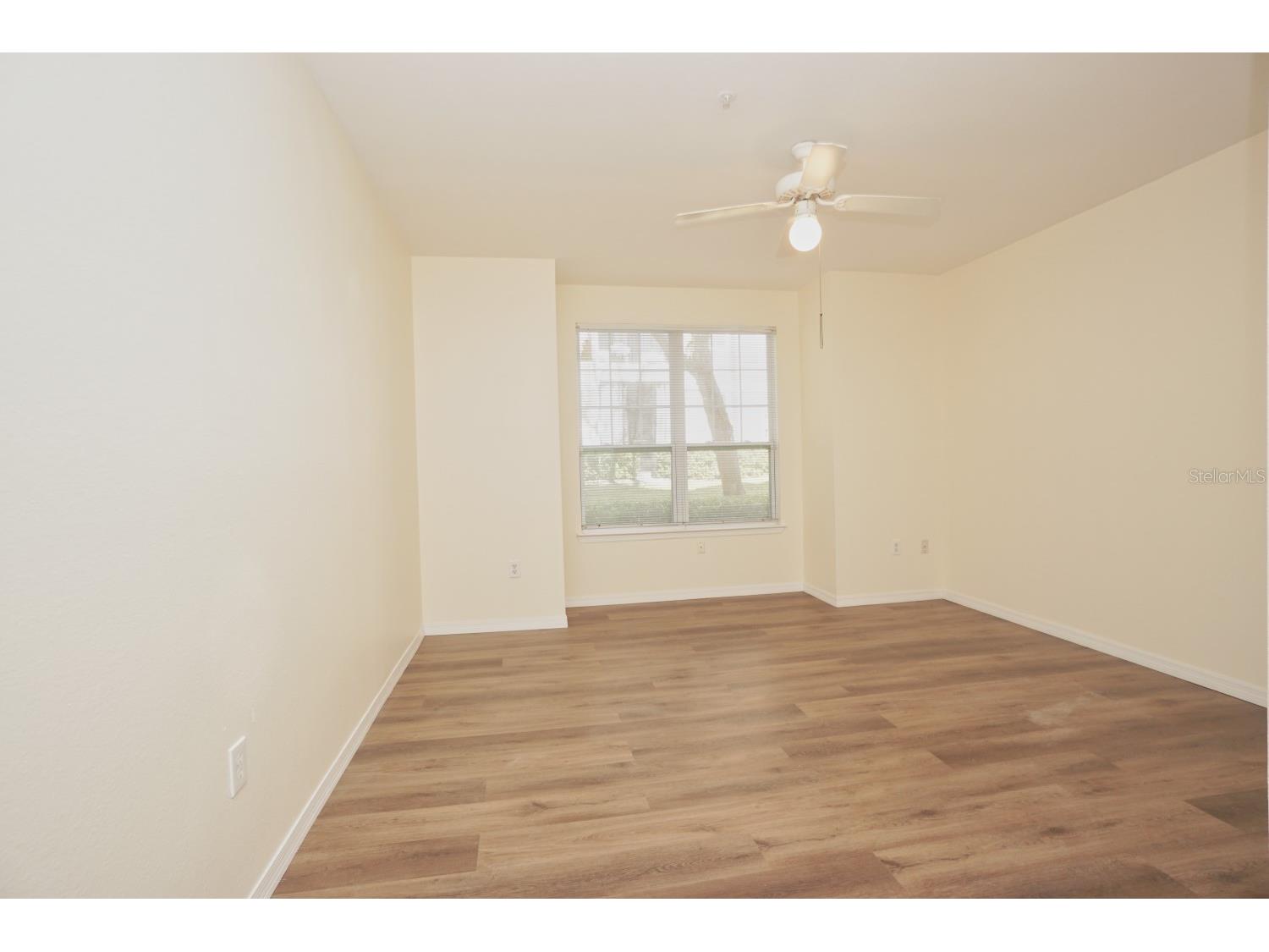 1990 Erving Circle #108 Ocoee FL 34761 O6381245 image11