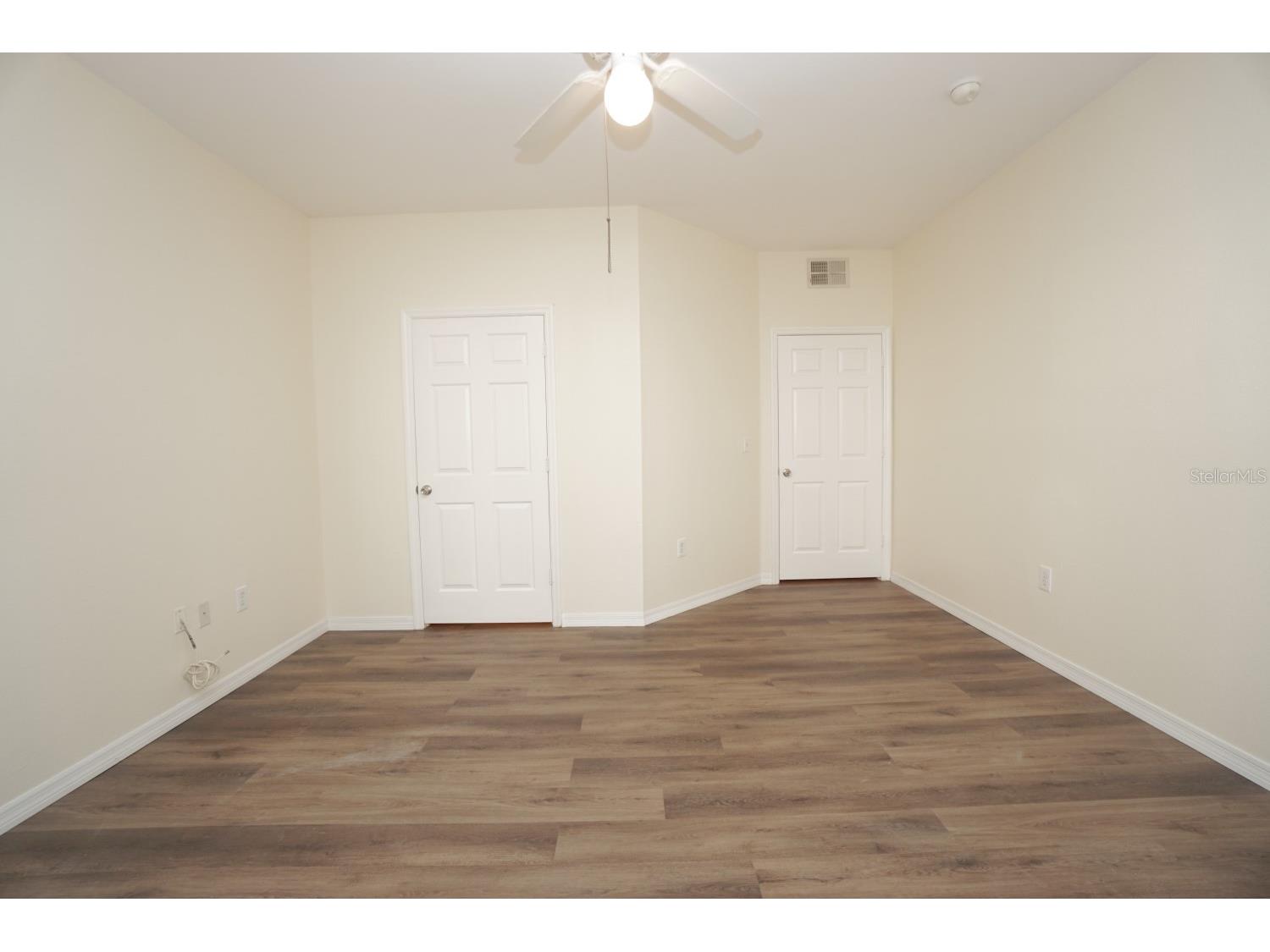 1990 Erving Circle #108 Ocoee FL 34761 O6381245 image12