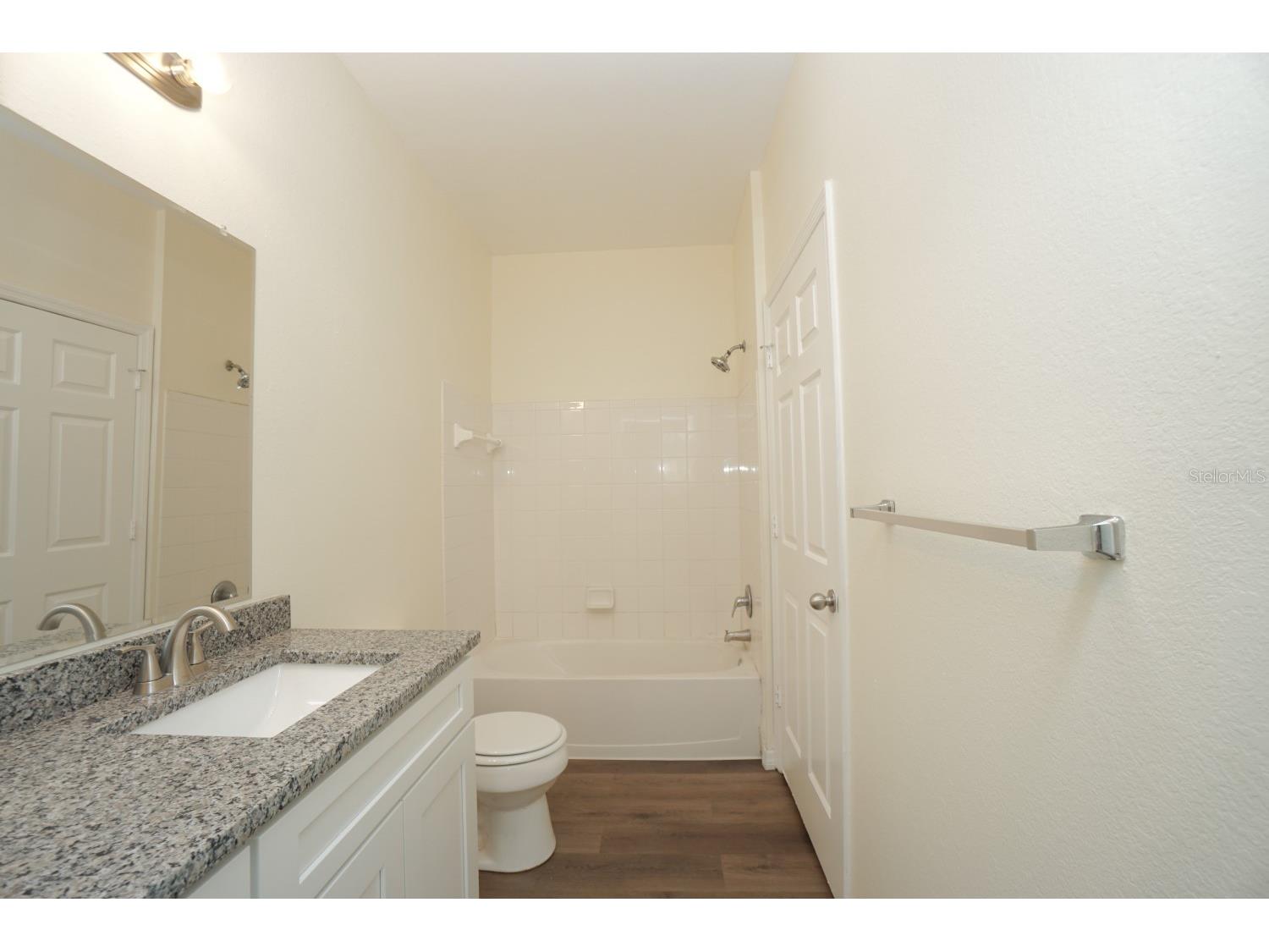 1990 Erving Circle #108 Ocoee FL 34761 O6381245 image13