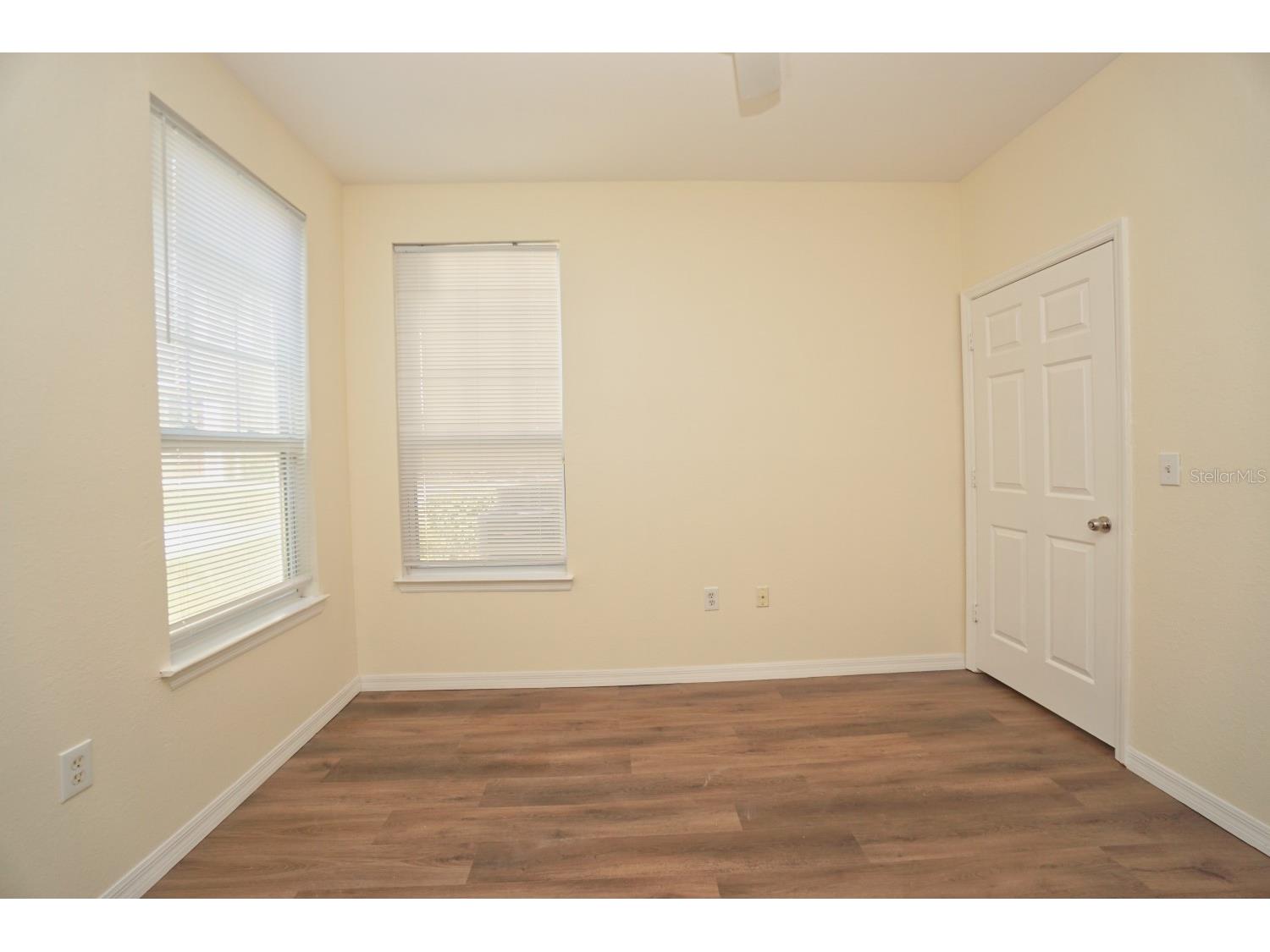 1990 Erving Circle #108 Ocoee FL 34761 O6381245 image15