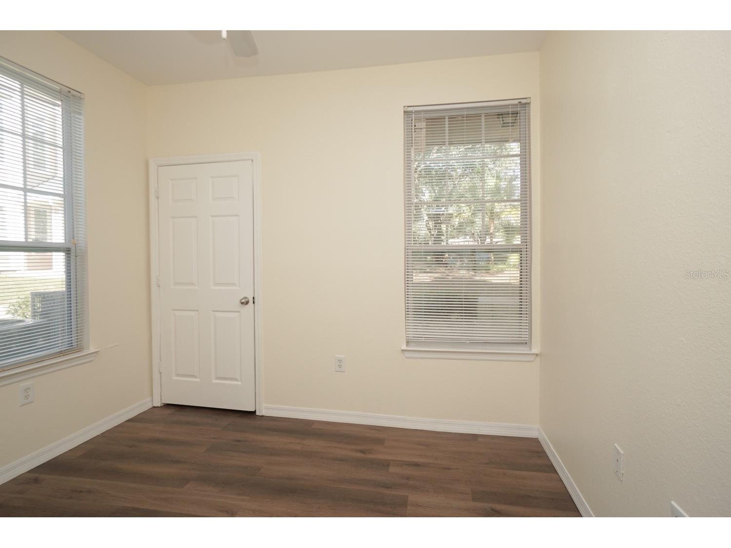 1990 Erving Circle #108 Ocoee FL 34761 O6381245 image18