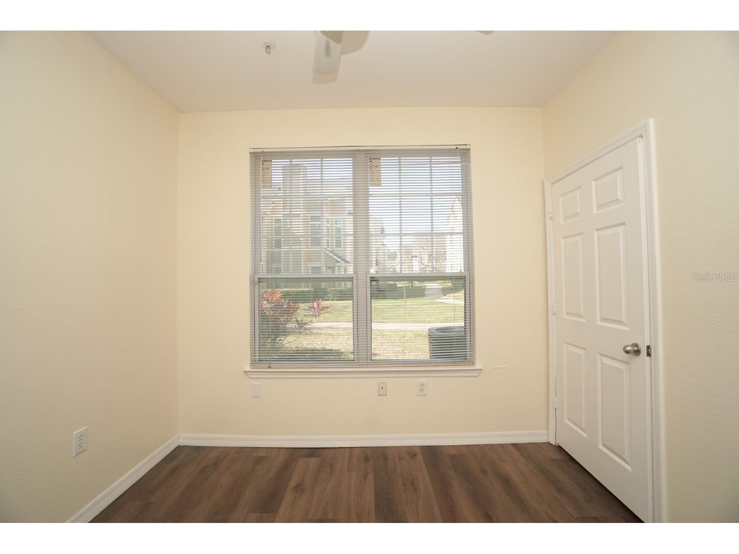 1990 Erving Circle #108 Ocoee FL 34761 O6381245 image19