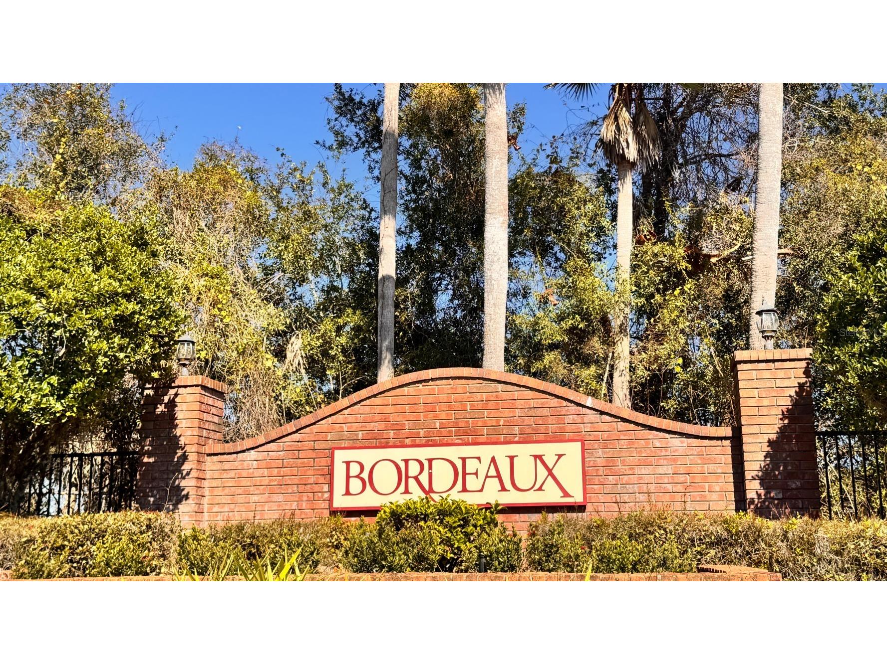 1990 Erving Circle #108 Ocoee FL 34761 O6381245 image2